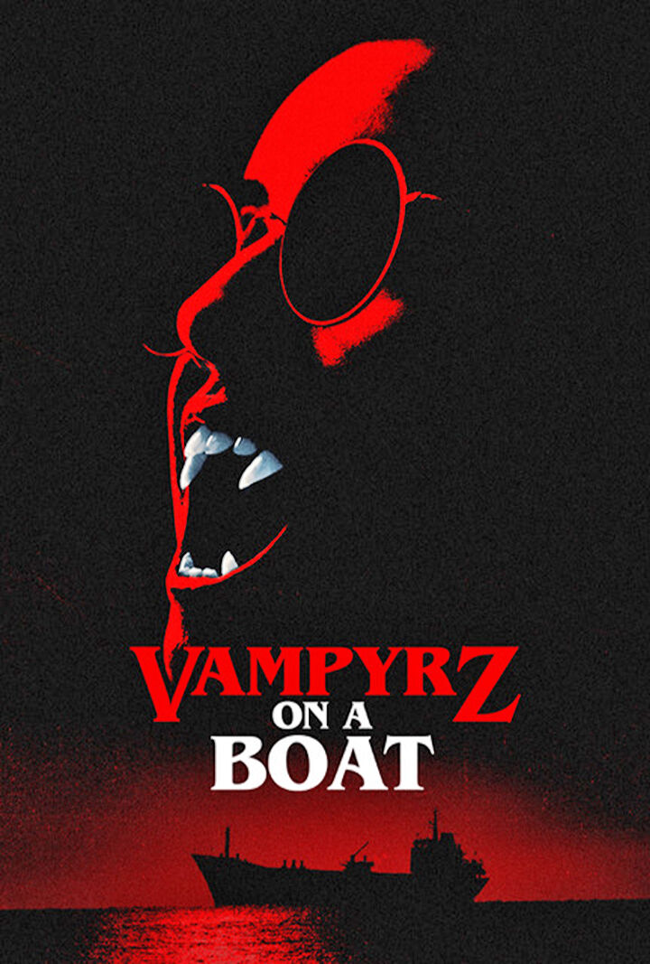 vampire epidemic